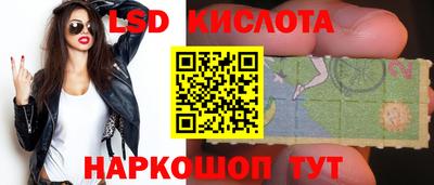 трава Ставрополь