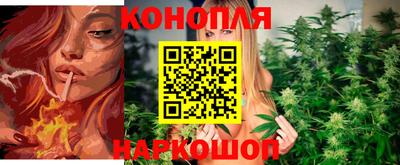 трава Ставрополь