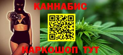 МДПВ Старая Купавна