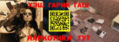 МДПВ Старая Купавна